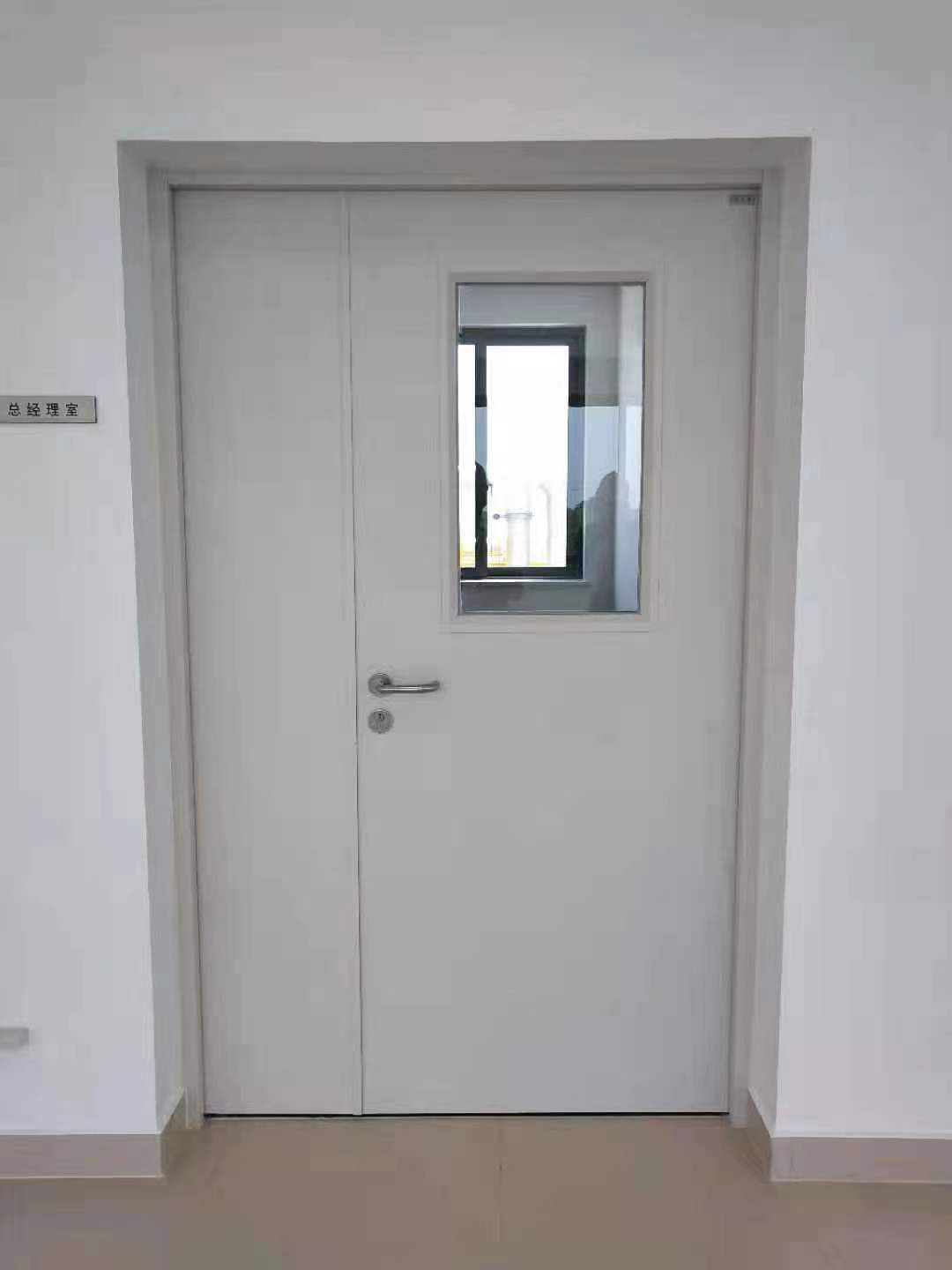 微信圖片_20230512140356 微信圖片_20230512140356